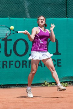 Bild 268 - BL2 TC R�W Wahlstedt - Rochusclub D�sseldorf : Ergebnis: 3:6  u. TC RW Wahlstedt 2 - Bremerhavener TV : Ergebnis: